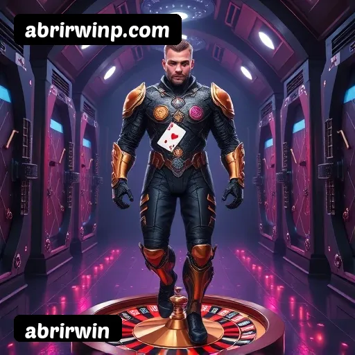 Jogos de Cassino Premium - Slots, Roleta, Blackjack e Dealer Ao Vivo