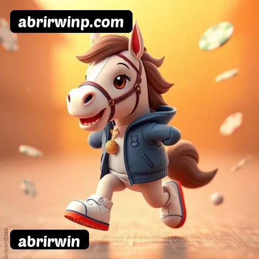 Como Funciona o Crash - Multiplicador Crescente e Cash Out