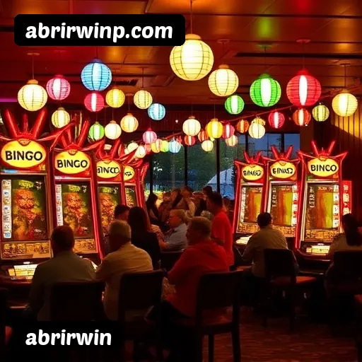 Jogos de Cassino em Destaque - Slots, Roleta, Blackjack