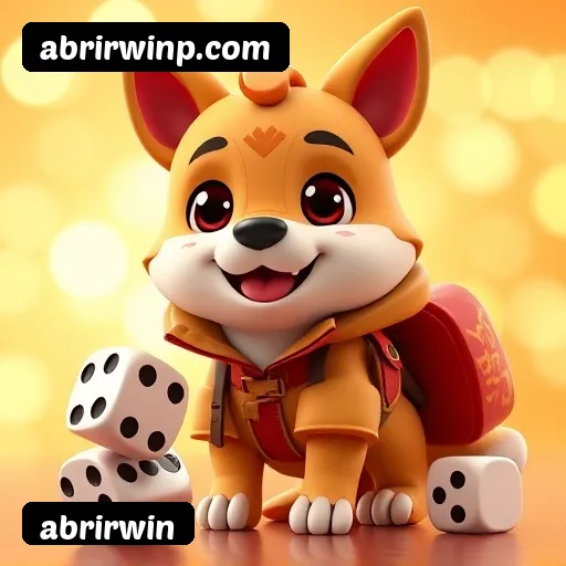 Promoções em Destaque - Bônus Especiais e Cashback