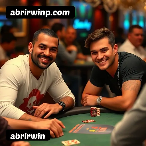 Benefícios do Login abrirwin - Bônus e Vantagens Exclusivas