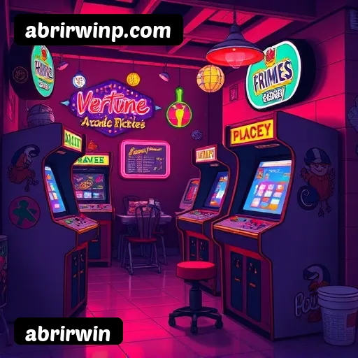 Recursos de Segurança da Plataforma - SSL, Firewall, Criptografia