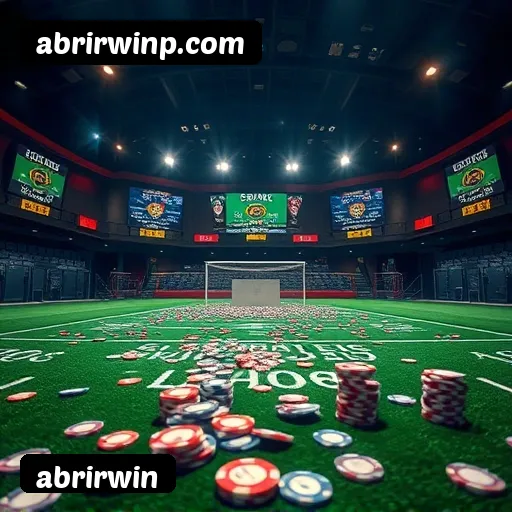 Sistema VIP Premium e Segurança Máxima - Bônus Exclusivos e Benefícios