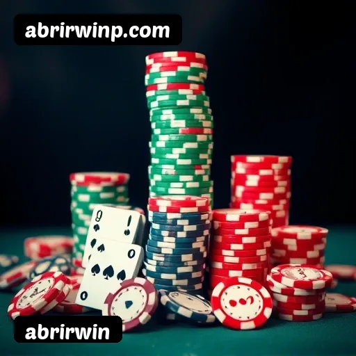 Programa de Fidelidade VIP - 7 Níveis de Recompensas Exclusivas